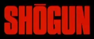 Изображение логотипа