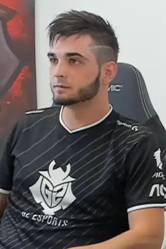 shox в 2018 году