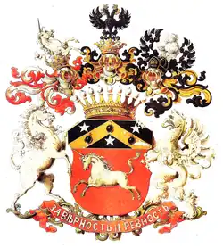 доп. Боньча