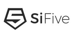 Изображение логотипа