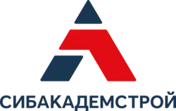 Изображение логотипа