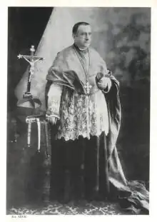 Камилло Сичилиано ди Ренде