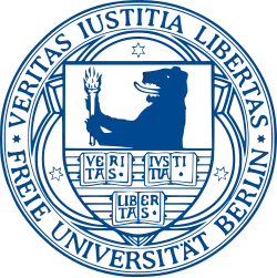 Изображение логотипа