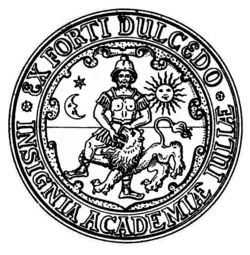 Изображение логотипа