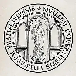 Изображение логотипа