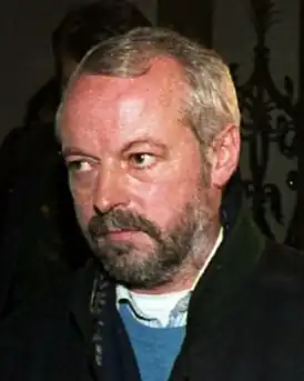 В Латвии в 1995 году