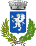 Герб
