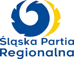 Изображение логотипа