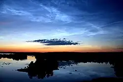 Выборг, Ленинградская область