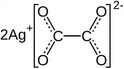 Изображение химической структуры