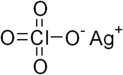 Изображение химической структуры