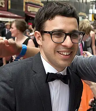 Фото 2010 года