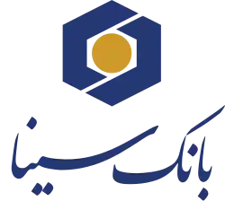 Изображение логотипа