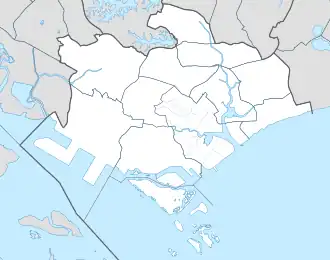 OUB Centre (Центральный регион (Сингапур))