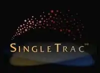 Изображение логотипа