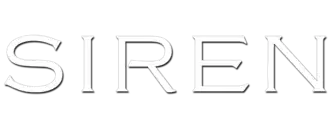 Изображение логотипа