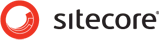 Логотип программы Sitecore Web CMS