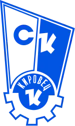 Изображение логотипа