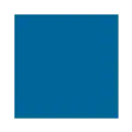 Blue Square