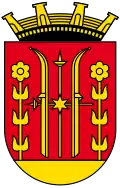 Герб