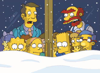 Промо к эпизоду