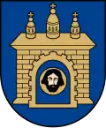 Герб