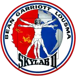 Изображение логотипа