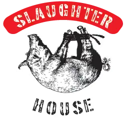 Изображение логотипа