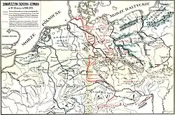 пол. pomorzanie справа сверху.