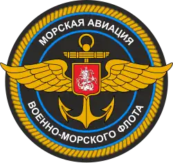 Изображение логотипа