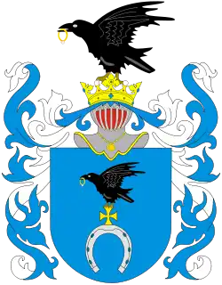 доп. Слеповрон