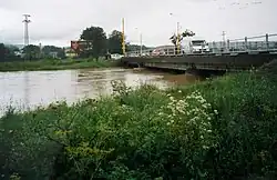 Секчов в Прешове