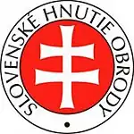 Изображение логотипа