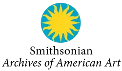 Изображение логотипа