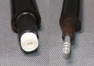 Фильтр и охладитель