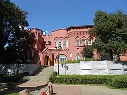 Объект культурного наследия России регионального значениярег. № 671610460390005 (ЕГРОКН)объект № 6700163000 (БД Викигида)