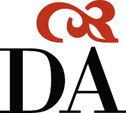 Изображение логотипа