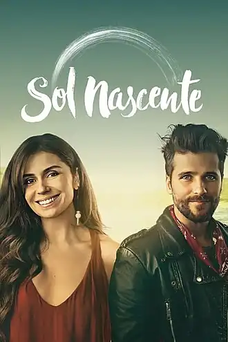 Изображение логотипа