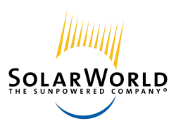 Изображение логотипа