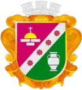 Герб