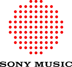 Изображение логотипа