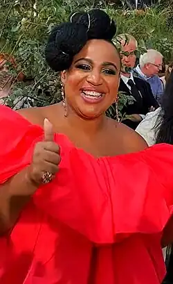 София Номвете