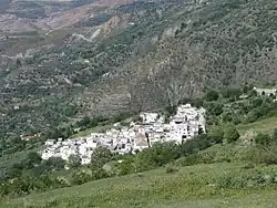 Сопортухар