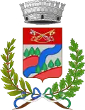 Герб