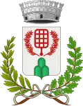 Герб