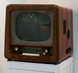 «Беларусь-5», 1960-е гг.