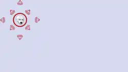 Изображение логотипа