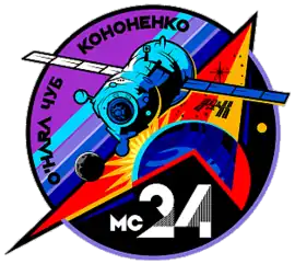 Изображение логотипа