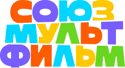 Изображение логотипа