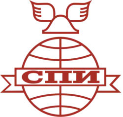 Изображение логотипа